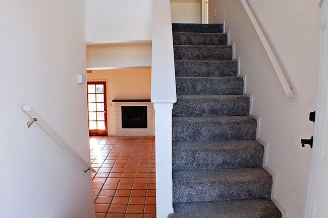 Photo - Beautiful Move-in Ready Home