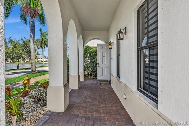 Photo - 8289 NW 38th St