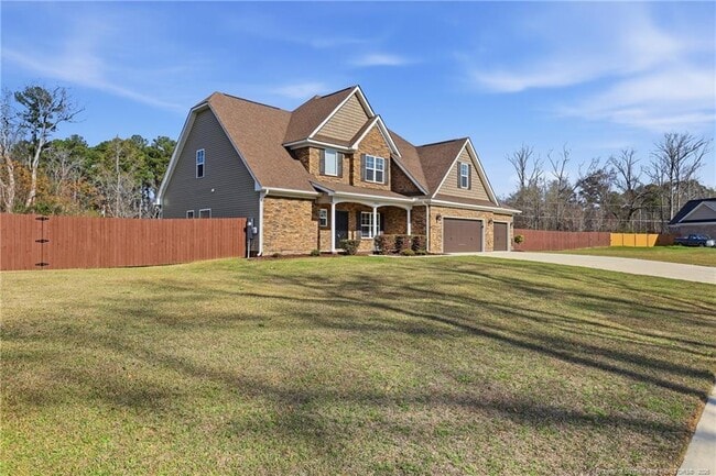 Photo - 206 Leland Ln