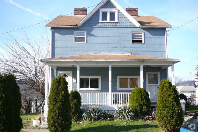 Building Photo - 1913-1915 Victoria Unit 1 Rental