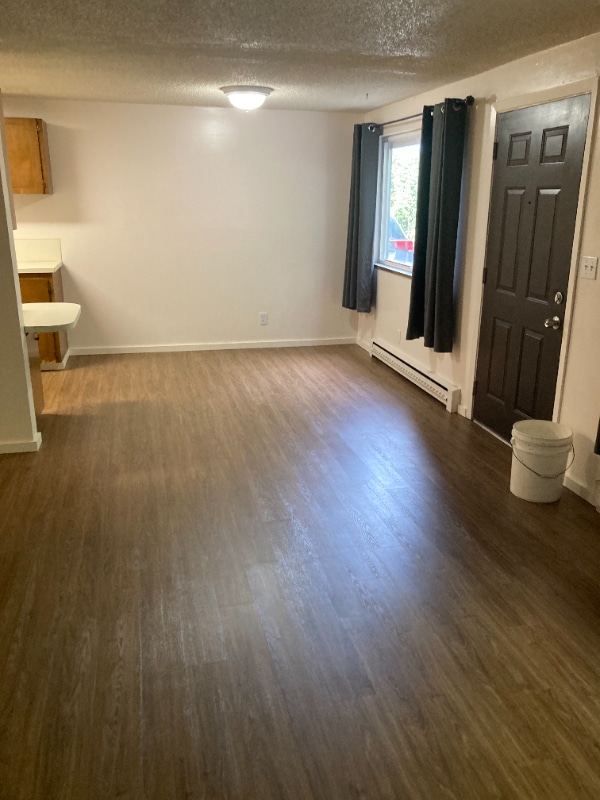 Photo - 918 Glennwood Ave NE Unidad 4