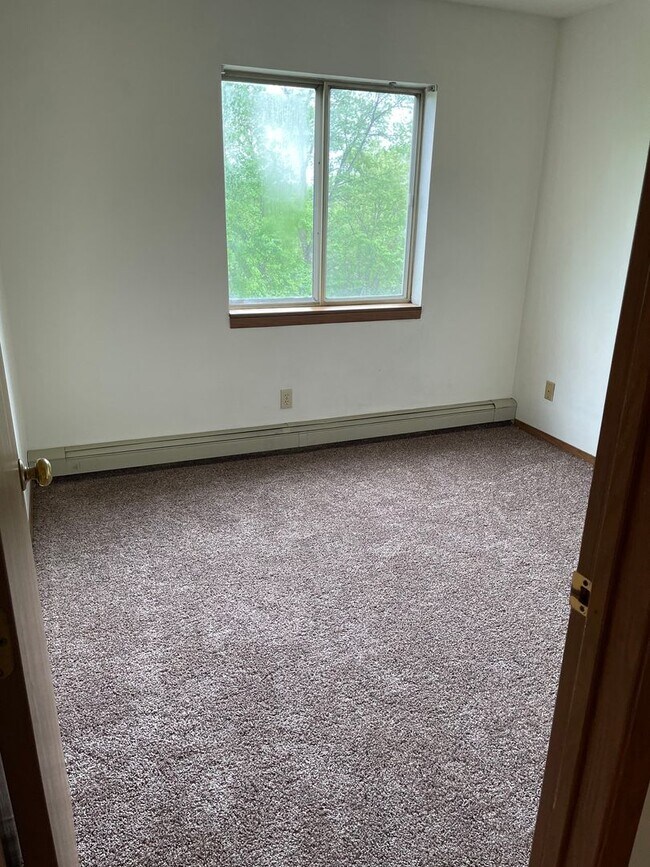 Photo - Four Bedroom Apartment Unit ST-403