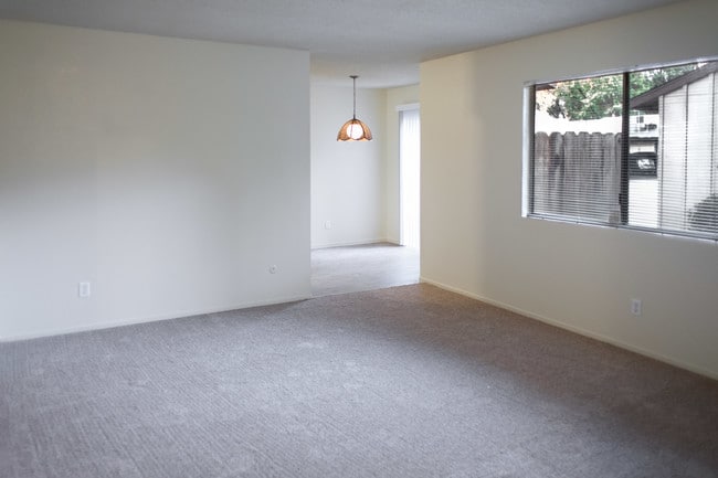 Photo - Topanga Ridge