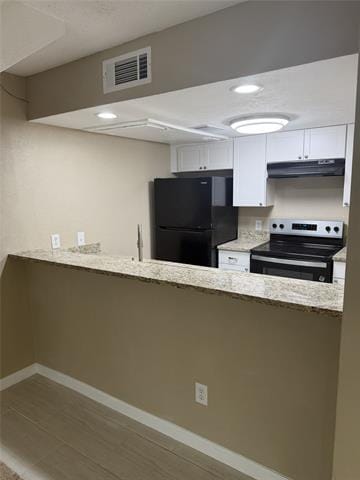 Building Photo - 4638 Country Creek Dr Unit 1249