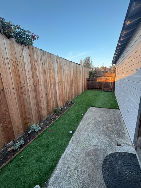 Photo - 131 Lindbergh St