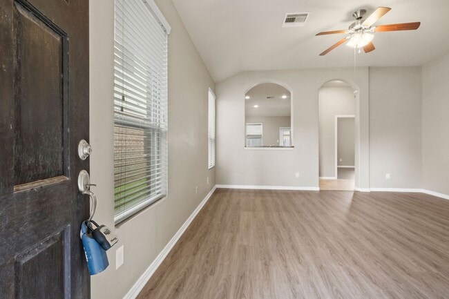 Photo - 2131 Beacon Park Ct