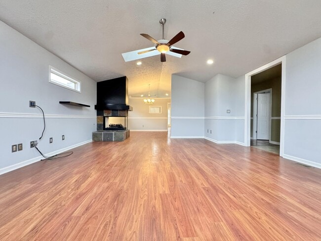 Photo - 628 Smugglers Notch Dr