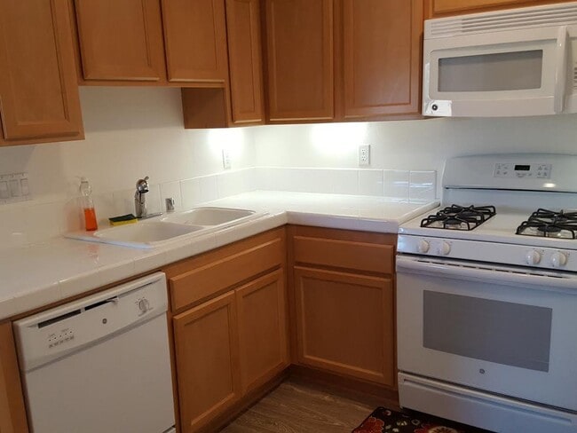 Photo - Pismo Beach Condo