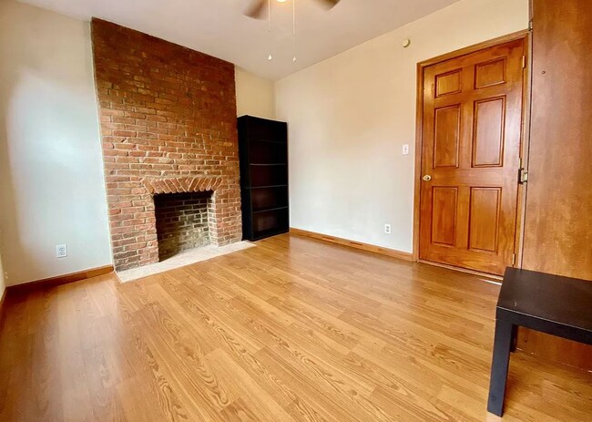 Photo - 130 India St Unit 3