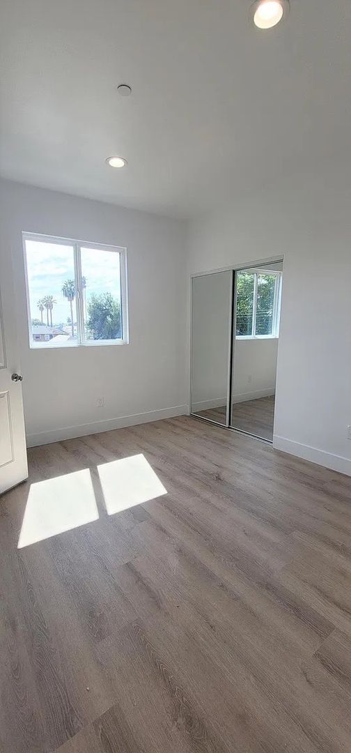 Photo - 3918 Brighton Ave Unit 3918