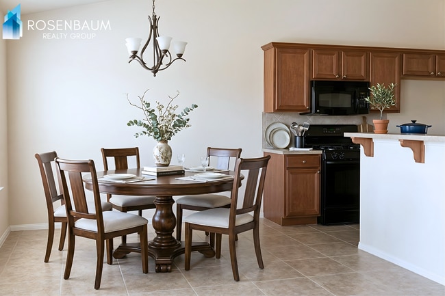 Photo - Gorgeous 3-bedrooms, 2-baths single level home in Prescott Valley!