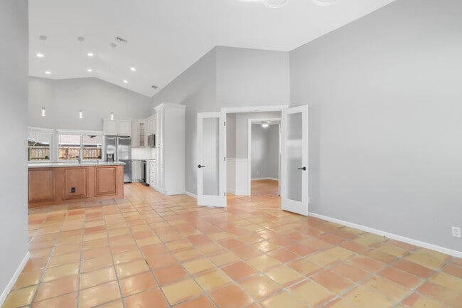 Photo - 22518 Grouper Ct