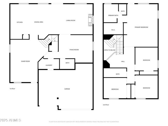 Photo - 33808 N Pate Pl