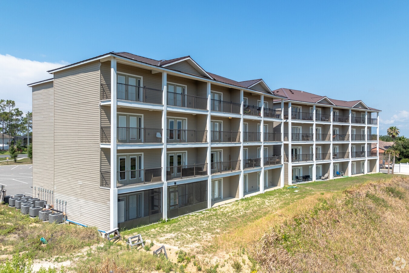 Primario - The Retreat at Regal Palms Apartamentos