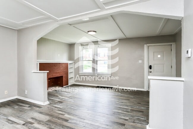Photo - 2944 Hilleman Ave