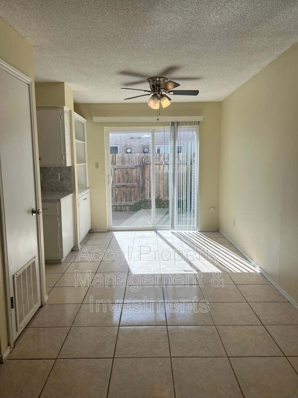 Photo - 2133 Kerria Ave Unit Apt. #2