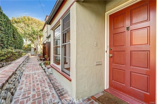 Photo - 2007 Glenneyre St