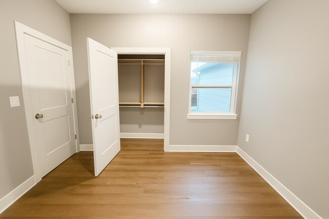 Photo - 12129/31 Cora Unit 12129 Cora