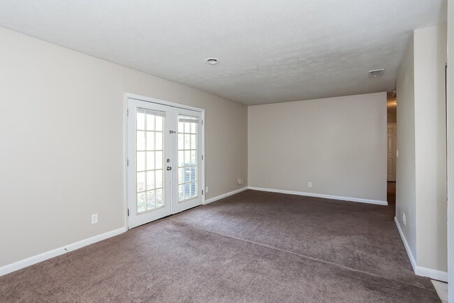 Photo - 10827 Kuralei Dr