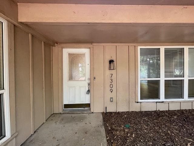 Photo - 7309 Cedar Ct