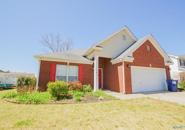 Photo - 145 Brass Oak Dr House