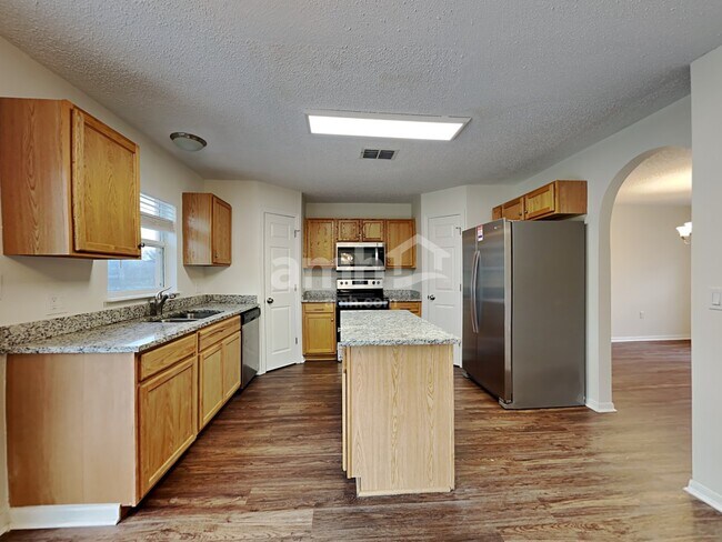 Photo - 3416 Steelgate Ct