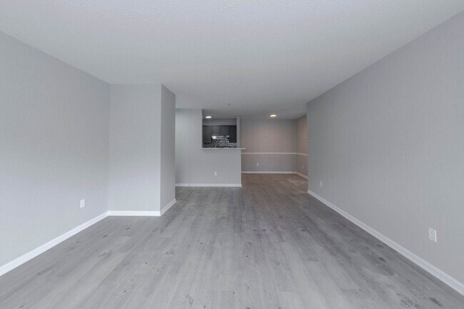 Photo - Ardenwood Apartments Unidad One Bedroom