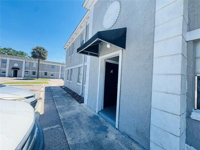 2777 L B McLeod Rd Unit 2777A