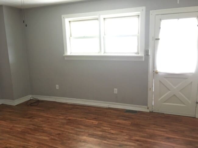 Photo - 14 S East St Unidad 1