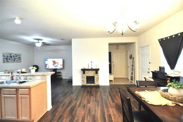 Photo - 7512 Howling Coyote Ln