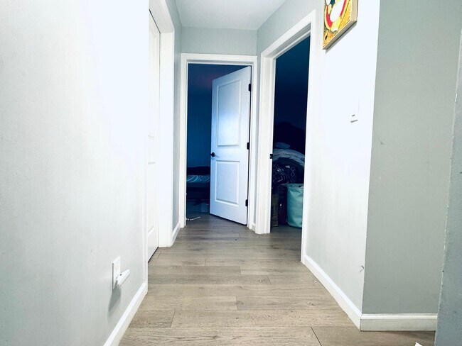 Photo - 53 Harrison St