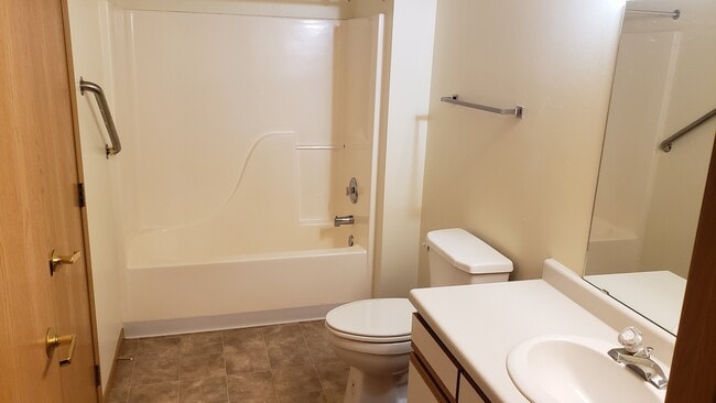 Photo - Cottages of Spring Valley