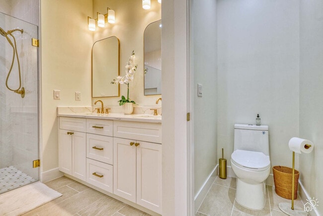 Photo - 2215 Amnesty Dr Unit ID1346492P