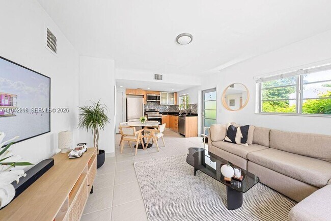 Photo - 1050 7th St Unit 2650