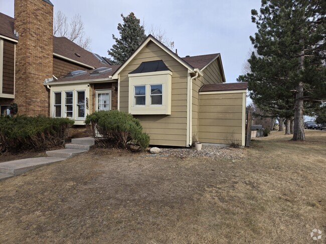 Building Photo - 5205 Fawn Pass Rental