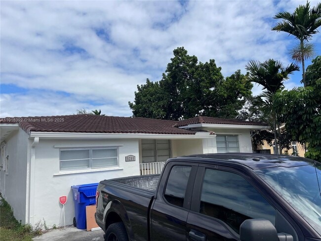 Photo - 5261 NW 1st St Unit FRONT