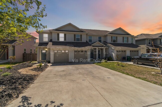 Photo - 6314 Melanzane Ave