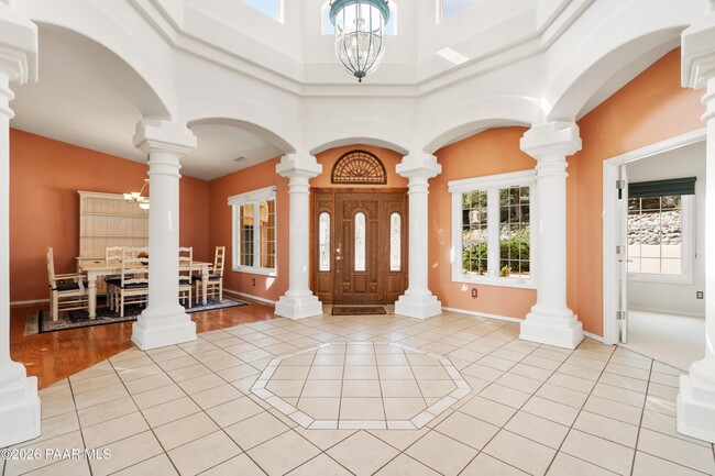 Photo - 2780 Whispering Way Cir