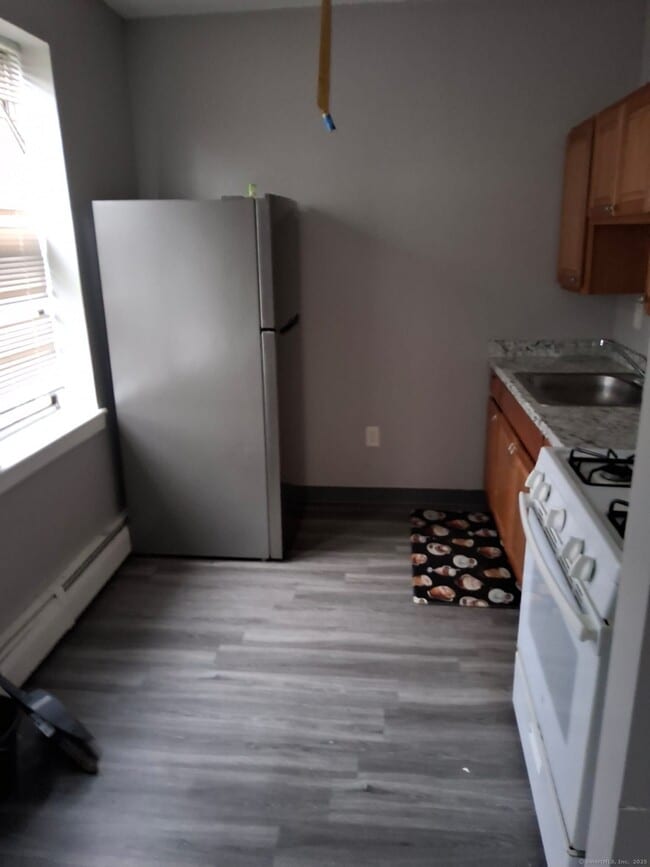 Photo - 27 Congress St Unidad 304