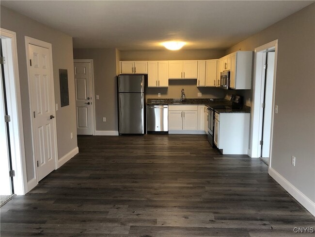 Photo - 1217 Tulip St