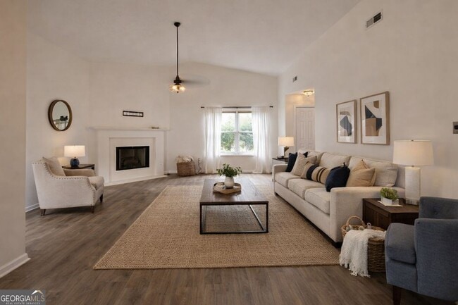 Photo - 112 Glendale Dr
