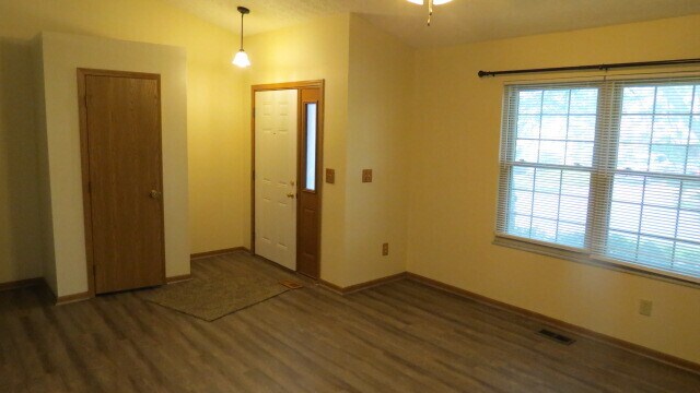 1106 Rendezvous Ln