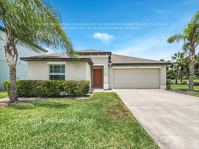 Photo - 4275 Palatina Way
