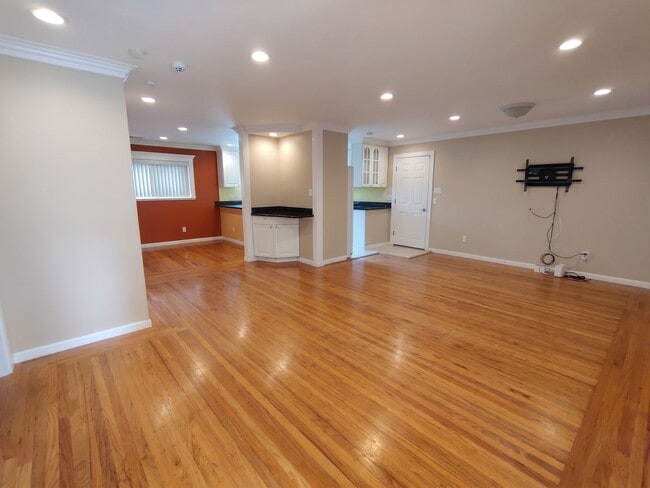 Photo - Corner Lot Beauty with Dual Driveways and Upgrades in San Leandro