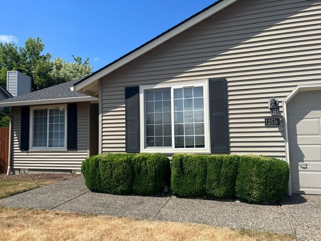 Photo - Cute Ranch with Great street Appeal in Prairie School district