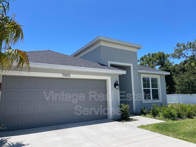Photo - 7905 Silver Clover Ct