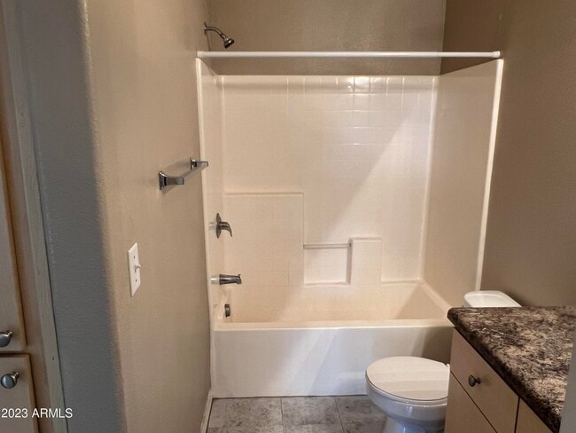 Photo - 18416 N Cave Creek Rd Unit 3067