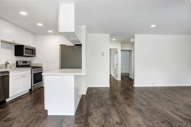 Photo - 13754 Mango Dr Unidad 224