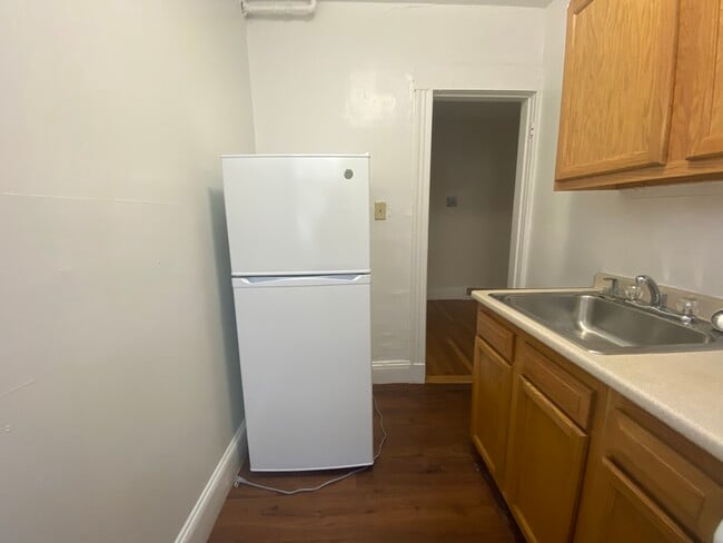 Photo - 1191 Boylston St Unit 24
