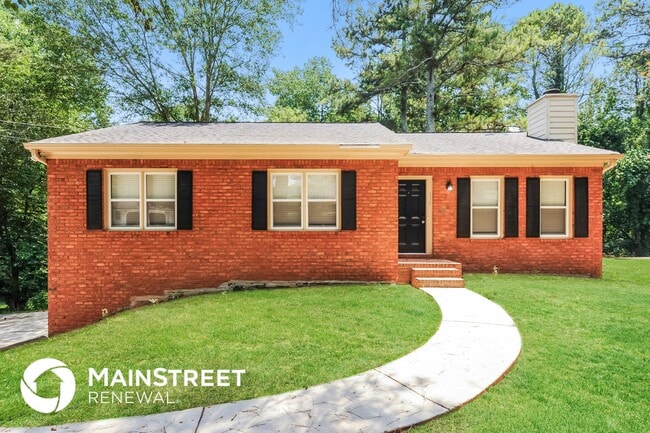 Building Photo - 634 Joel Dr Rental